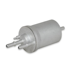 Filtru combustibil Asam Automotive 70245