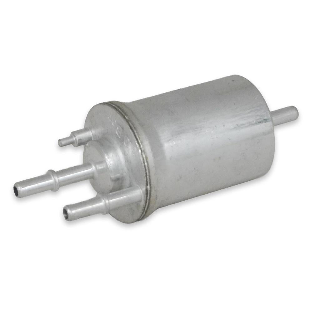 Filtru combustibil Asam Automotive 70246