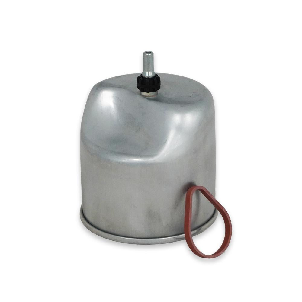 Filtru combustibil Asam Automotive 71976