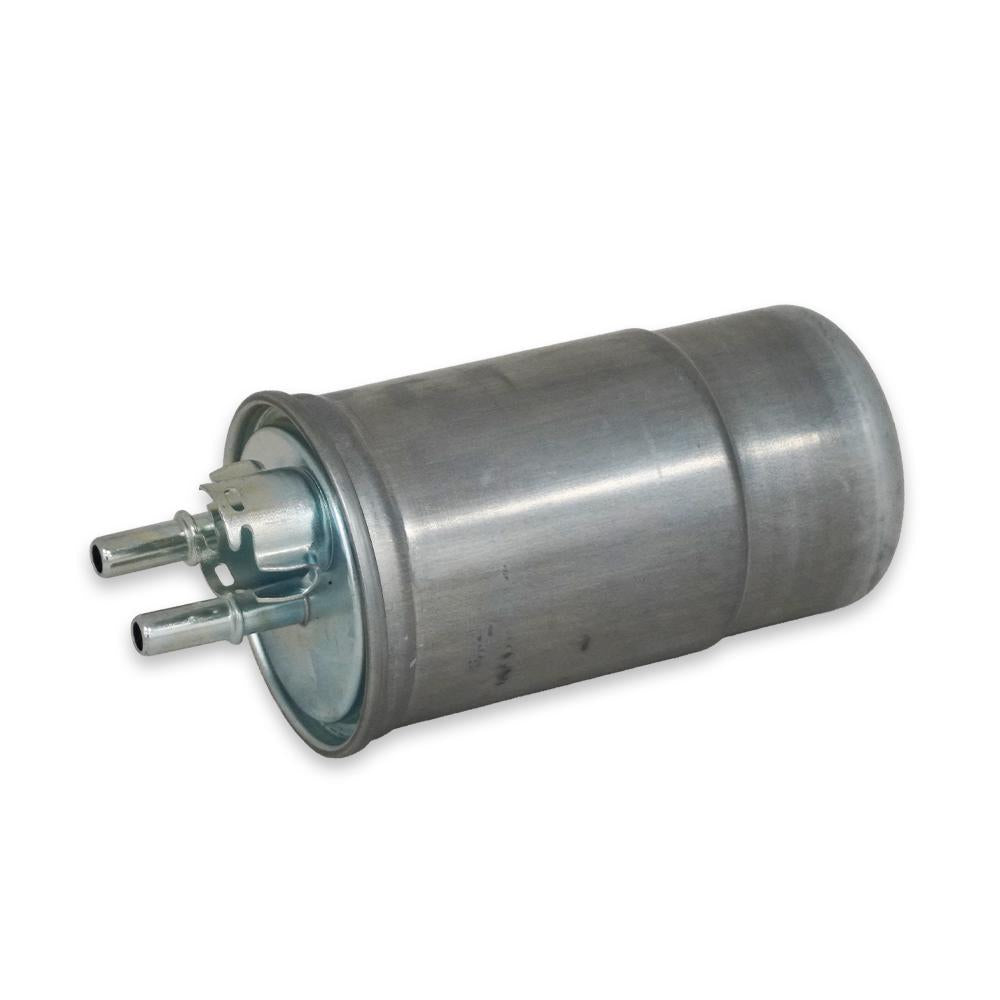 Filtru combustibil Asam Automotive 71978