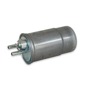 Filtru combustibil Asam Automotive 71978