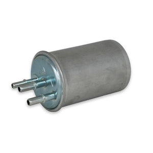 Filtru combustibil Asam Automotive 71997