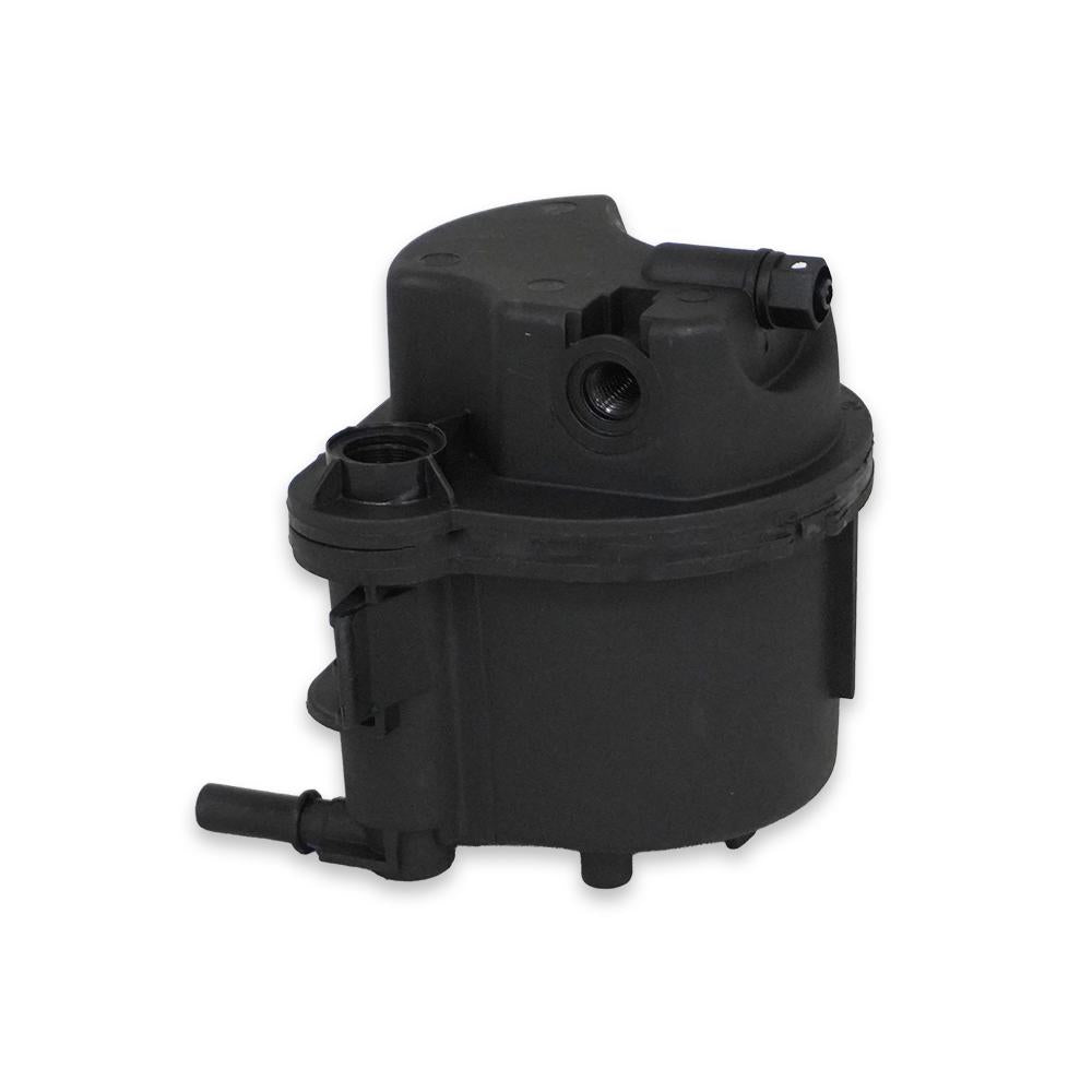 Filtru combustibil Asam Automotive 75669