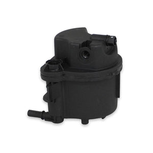 Filtru combustibil Asam Automotive 75669