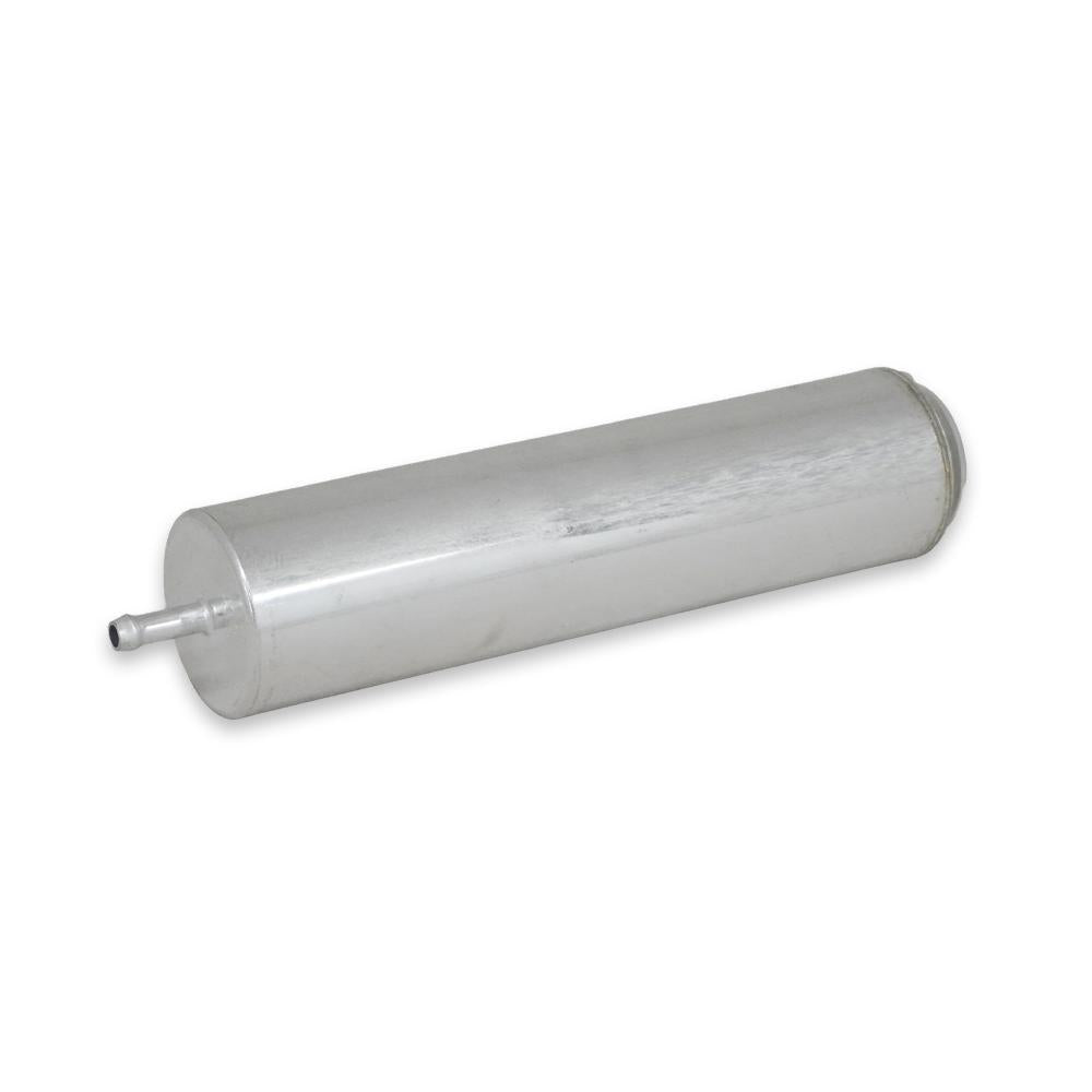 Filtru combustibil Asam Automotive 75672