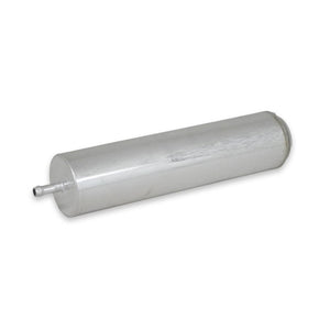Filtru combustibil Asam Automotive 75672