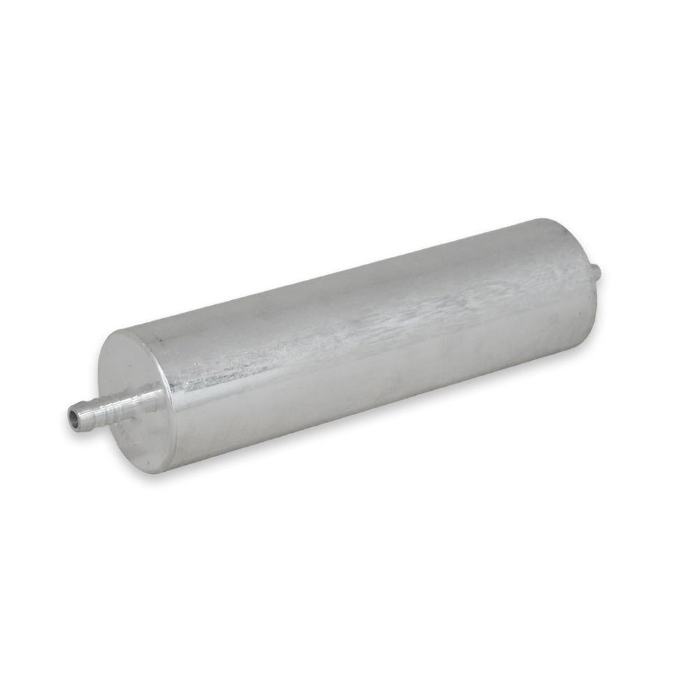 Filtru combustibil Asam Automotive 75675