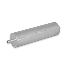 Filtru combustibil Asam Automotive 75675
