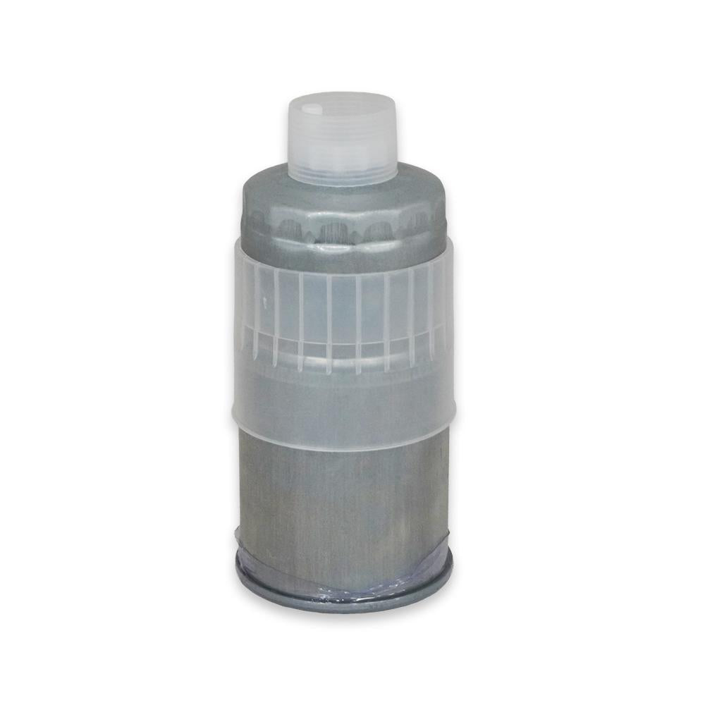 Filtru combustibil Asam Automotive 76472