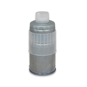 Filtru combustibil Asam Automotive 76472