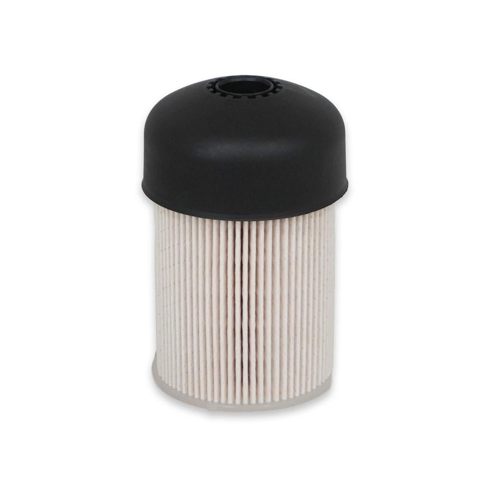 Filtru combustibil Asam Automotive 76732