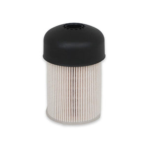 Filtru combustibil Asam Automotive 76732