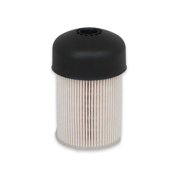 Filtru combustibil Asam Automotive 76732