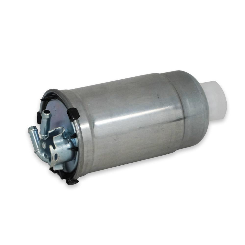 Filtru combustibil Asam Automotive 80909