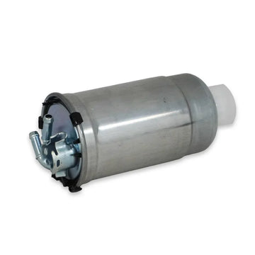 Filtru combustibil Asam Automotive 80909