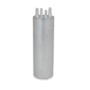 Filtru combustibil Asam Automotive 80917