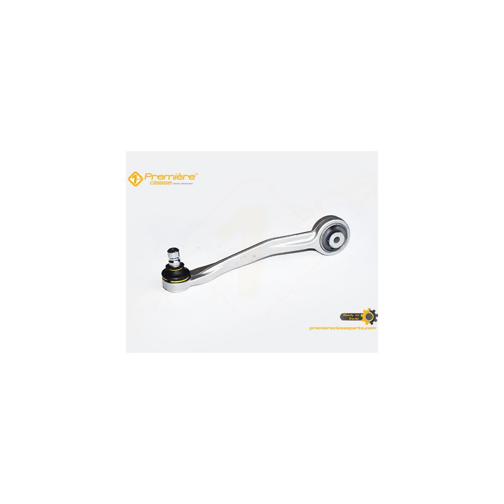 Brat suspensie stanga Premiere FDT.638