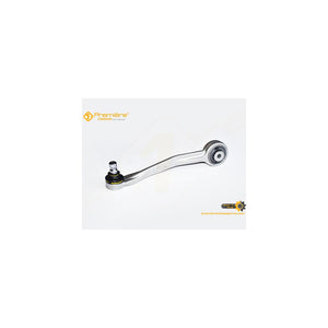 Brat suspensie stanga Premiere FDT.638