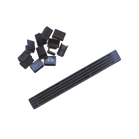 Set deflectoare aer fata&spate Farad pentru Skoda octavia (2013-) 16045 – imagine 9