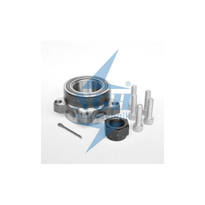 Kit rulment roata ATK Autotechnik ATK 01.02.028