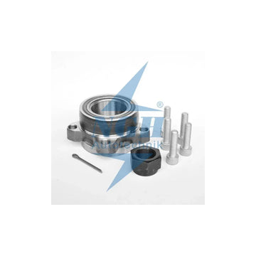 Kit rulment roata ATK Autotechnik ATK 01.02.028