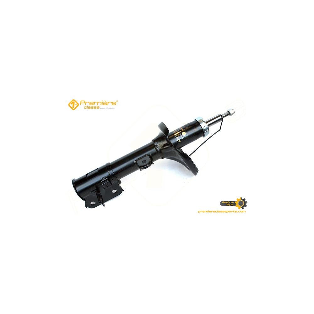 Amortizor spate stg. Premiere SA.200