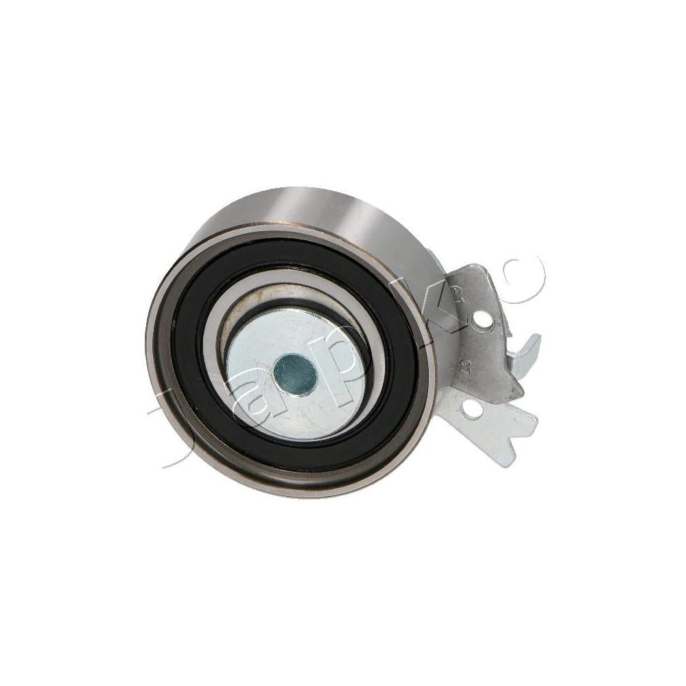 Rola intinzatoare curea distributie Japko 45W02