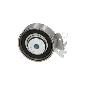 Rola intinzatoare curea distributie Japko 45W02