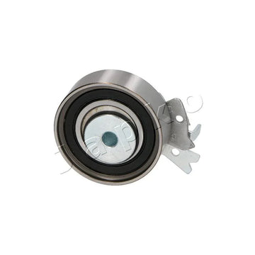 Rola intinzatoare curea distributie Japko 45W02