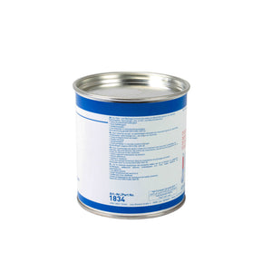 Vaselina multi-functionala 1 kg Liqui Moly 3553 – imagine 2