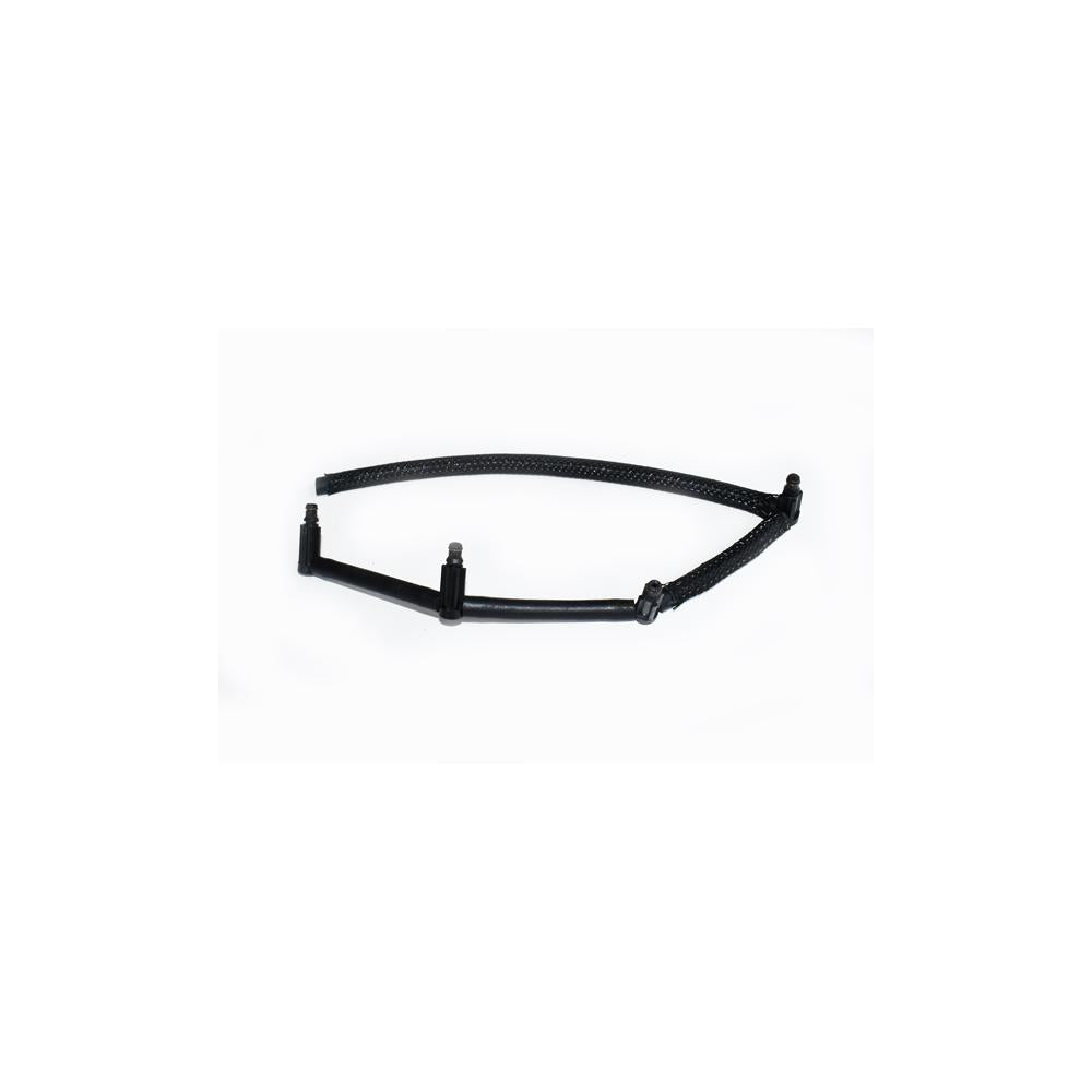 Furtun supracurgere combustibil Asam Automotive 76690
