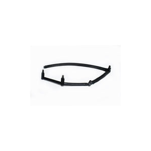 Furtun supracurgere combustibil Asam Automotive 76690