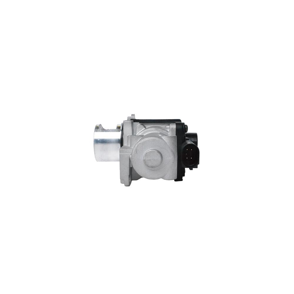Supapa EGR Denkai DK33684