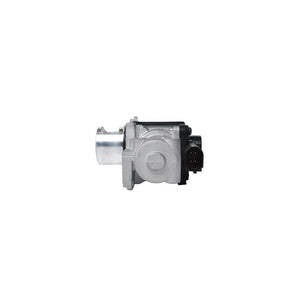 Supapa EGR Denkai DK33684