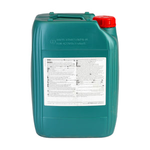 Ulei cutie automata CASTROL Transmax ATF DX III MV 20L 15D66F – imagine 3
