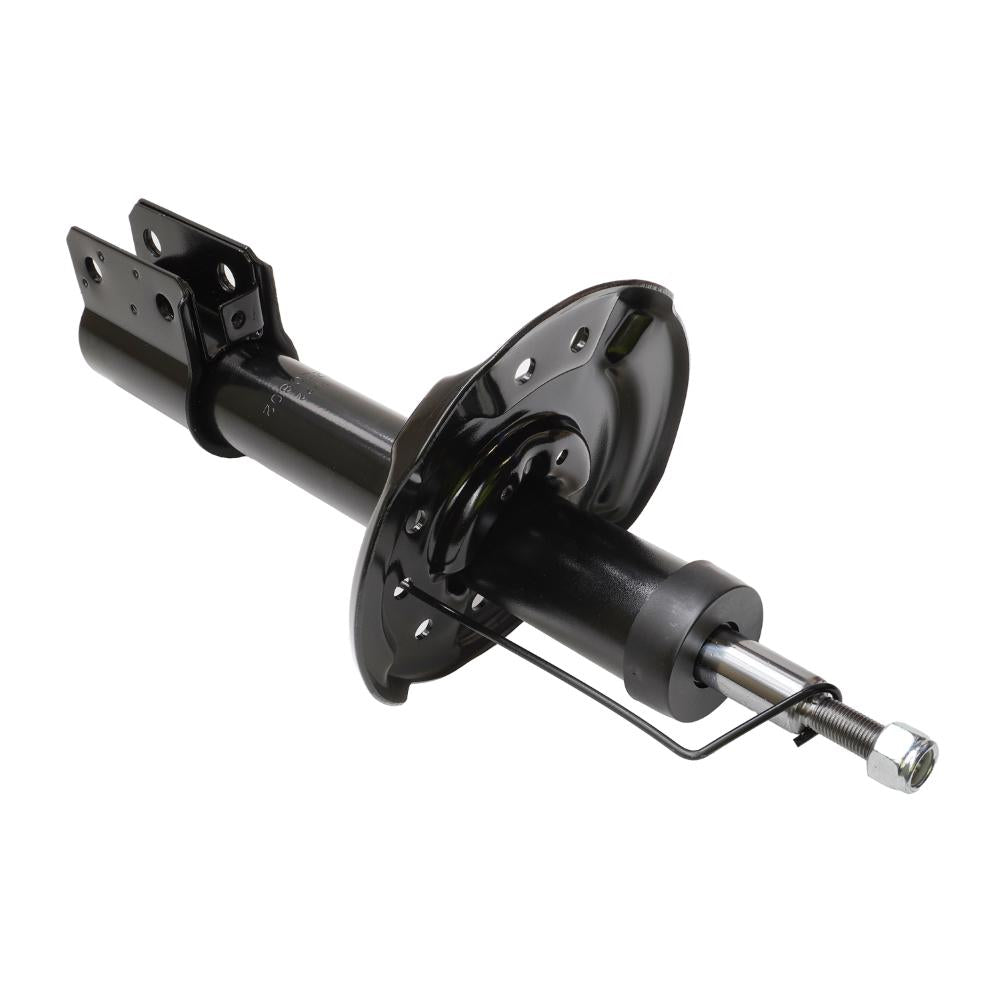 Amortizor fata fara brida Asam Automotive 76084