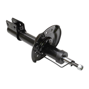 Amortizor fata fara brida Asam Automotive 76084