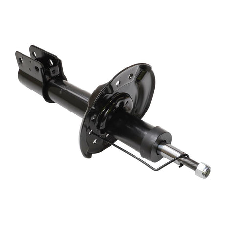 Amortizor fata fara brida Asam Automotive 76084