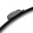 Stergator universal de parbriz “FLAT” - CARGUARD 28"/70cm - 12203235