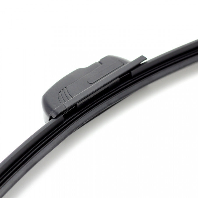 Stergator universal de parbriz “FLAT” - CARGUARD 28"/70cm - 12203235