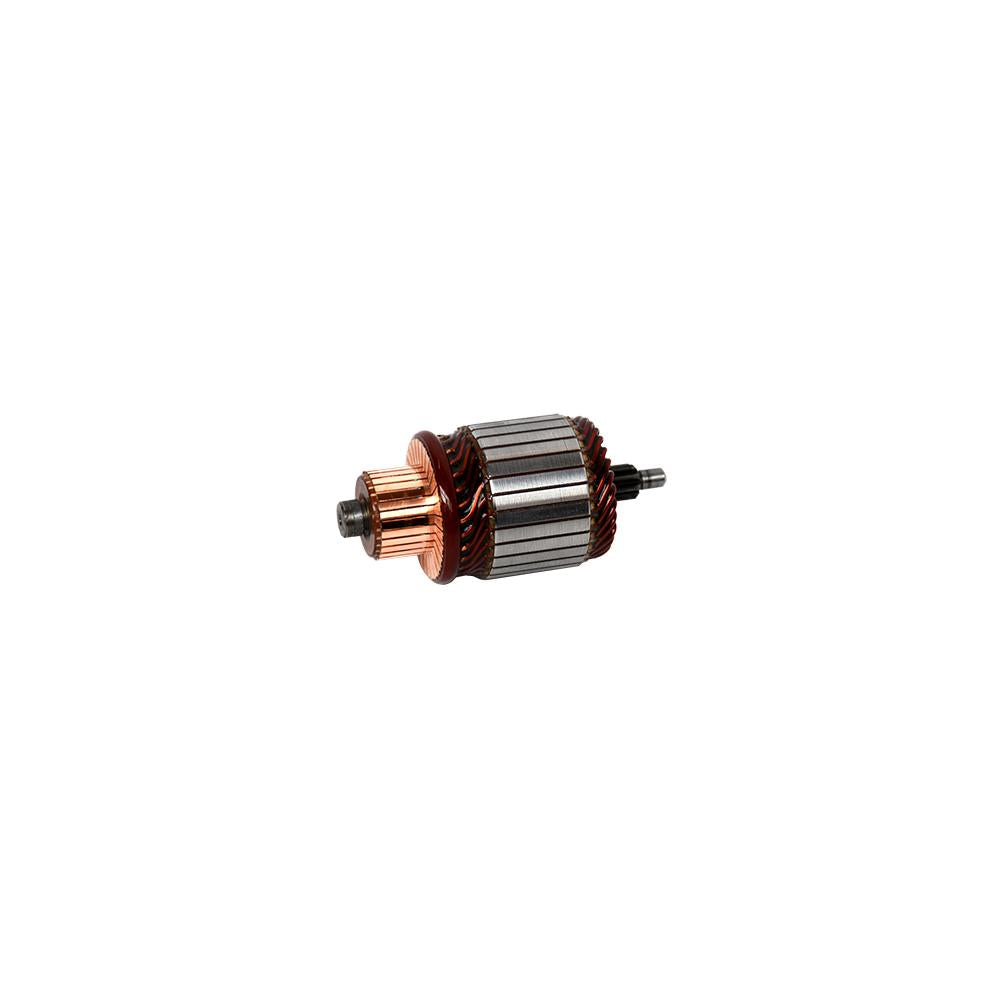 Rotor electromotor Denkai DK77761