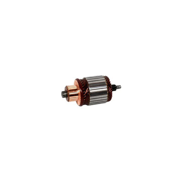 Rotor electromotor Denkai DK77761