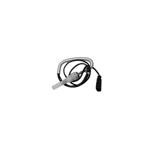 Senzor temperatura gaze evacuare Denkai DK79982