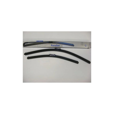 45ea3ad0-940c-4151-99cc-ed8d81ea39b9