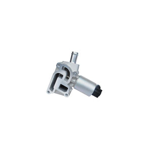 Supapa EGR Denkai DK33687