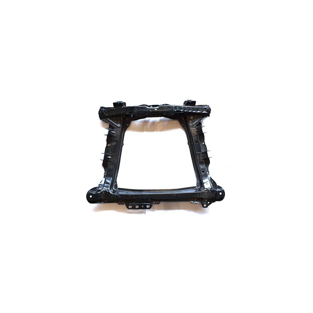 Cadru motor Flank FL 77913