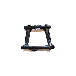 Cadru motor Flank FL 77913