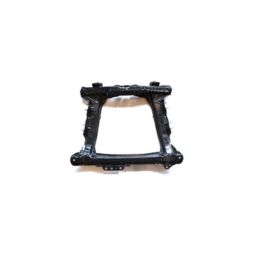 Cadru motor Flank FL 77913