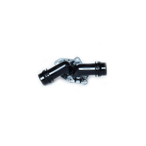Termostat lichid racire Denkai DK33109
