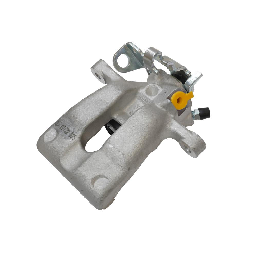 Etrier frana spate dr. Asam Automotive 102209